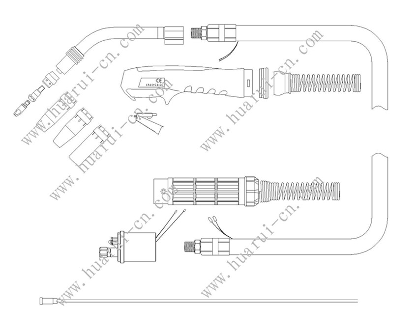 image-specification