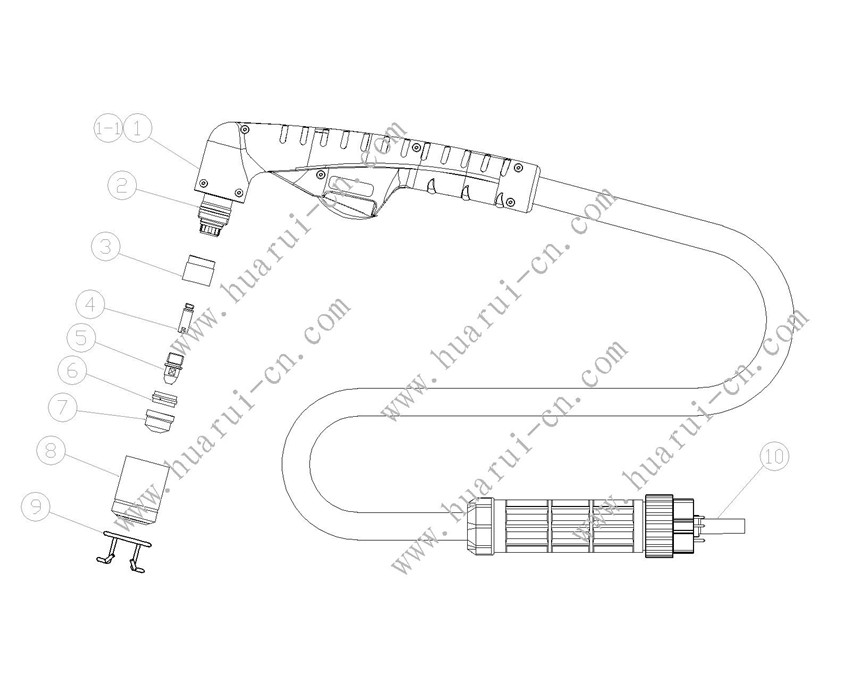 image-specification