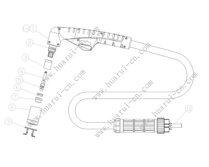 image-specification