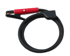 Gouging Torch K3