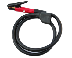 Gouging Torch K5