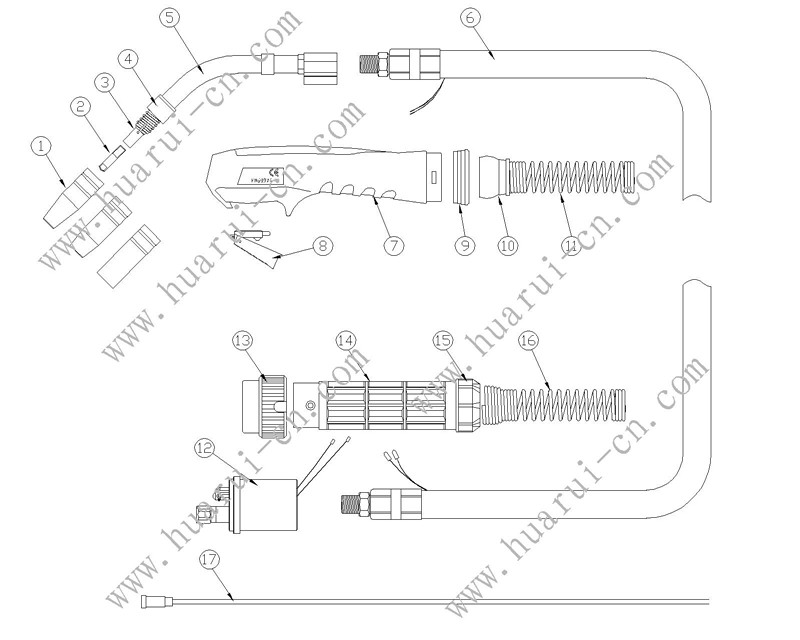image-specification