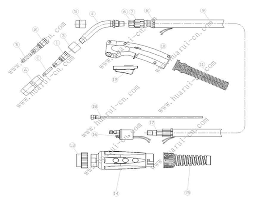 image-specification