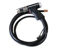 HRLZH-01 Stud Welding Torch