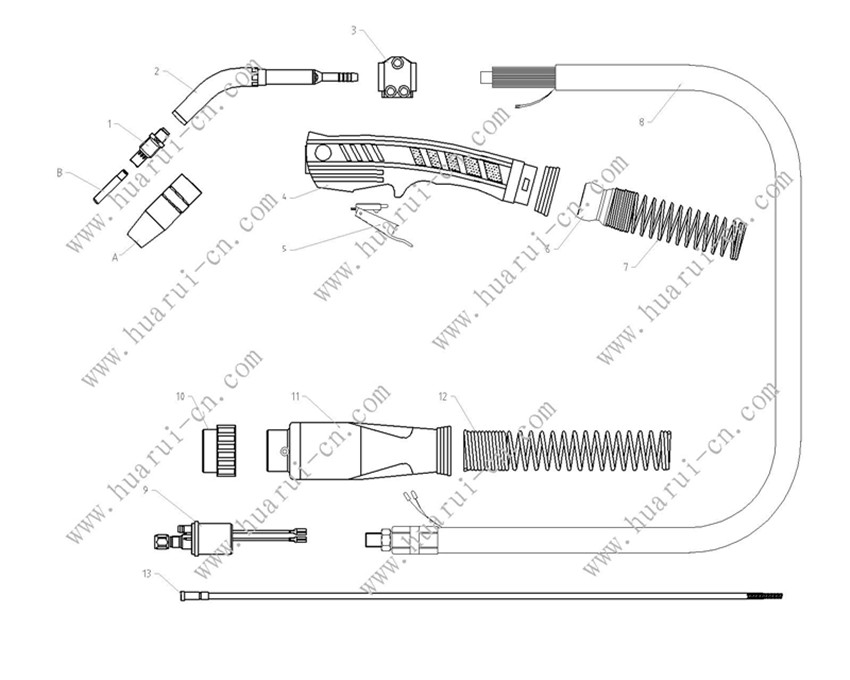 image-specification