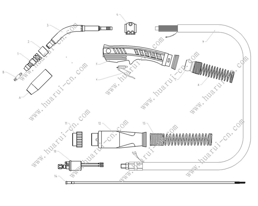image-specification