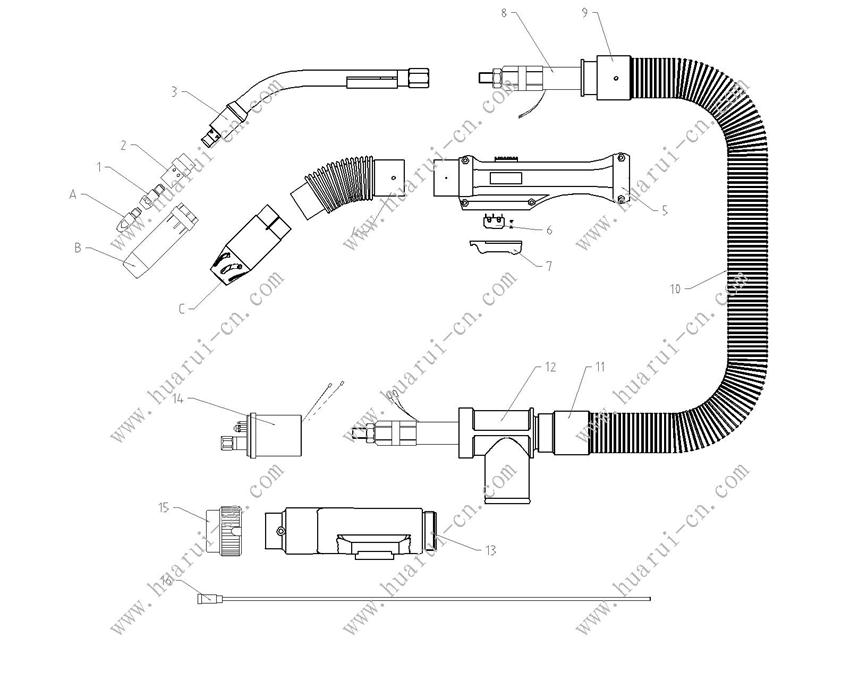 image-specification