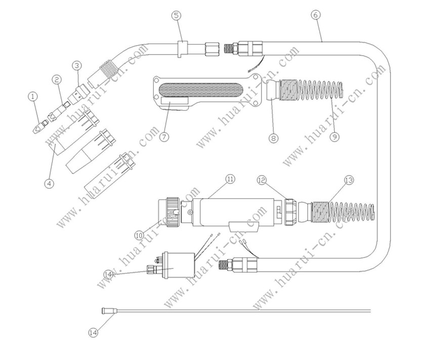 image-specification