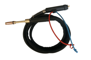 HRMB501D Auto Welding Torch