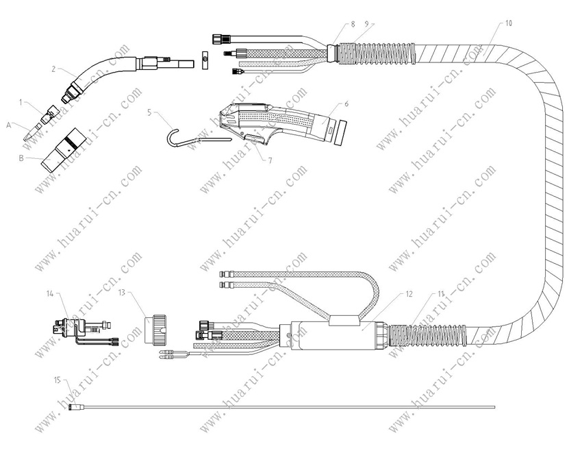 image-specification