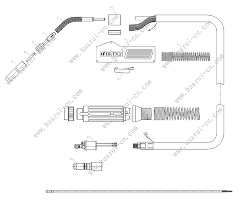 image-specification