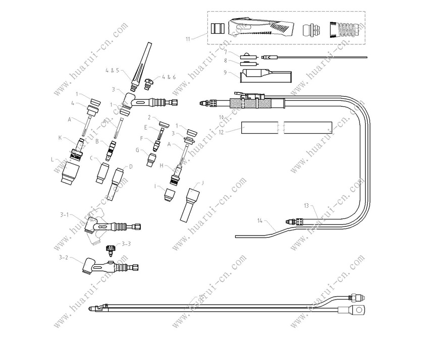 image-specification