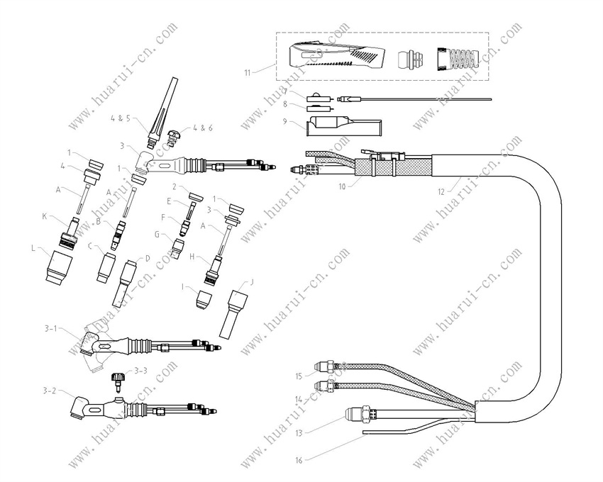 image-specification