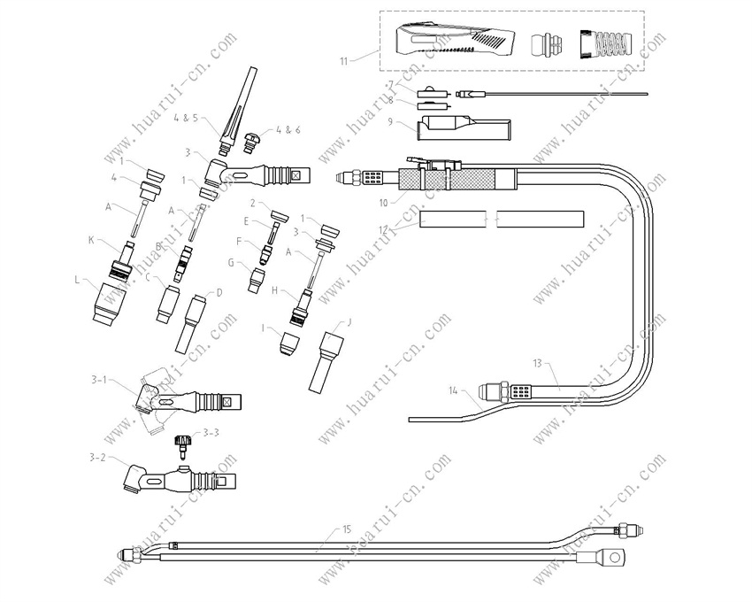 image-specification