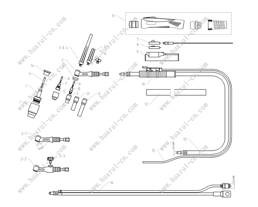 image-specification