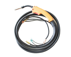 HRMB145 Air-Cooled Welding Torch